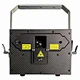 Sistema de show de 33W RGB láser
